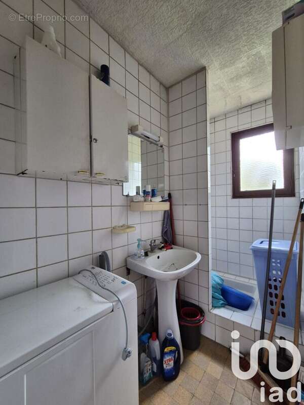 Photo 4 - Maison à LIANCOURT