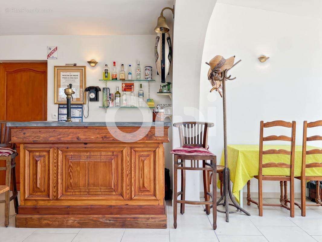 Maison à PACY-SUR-EURE