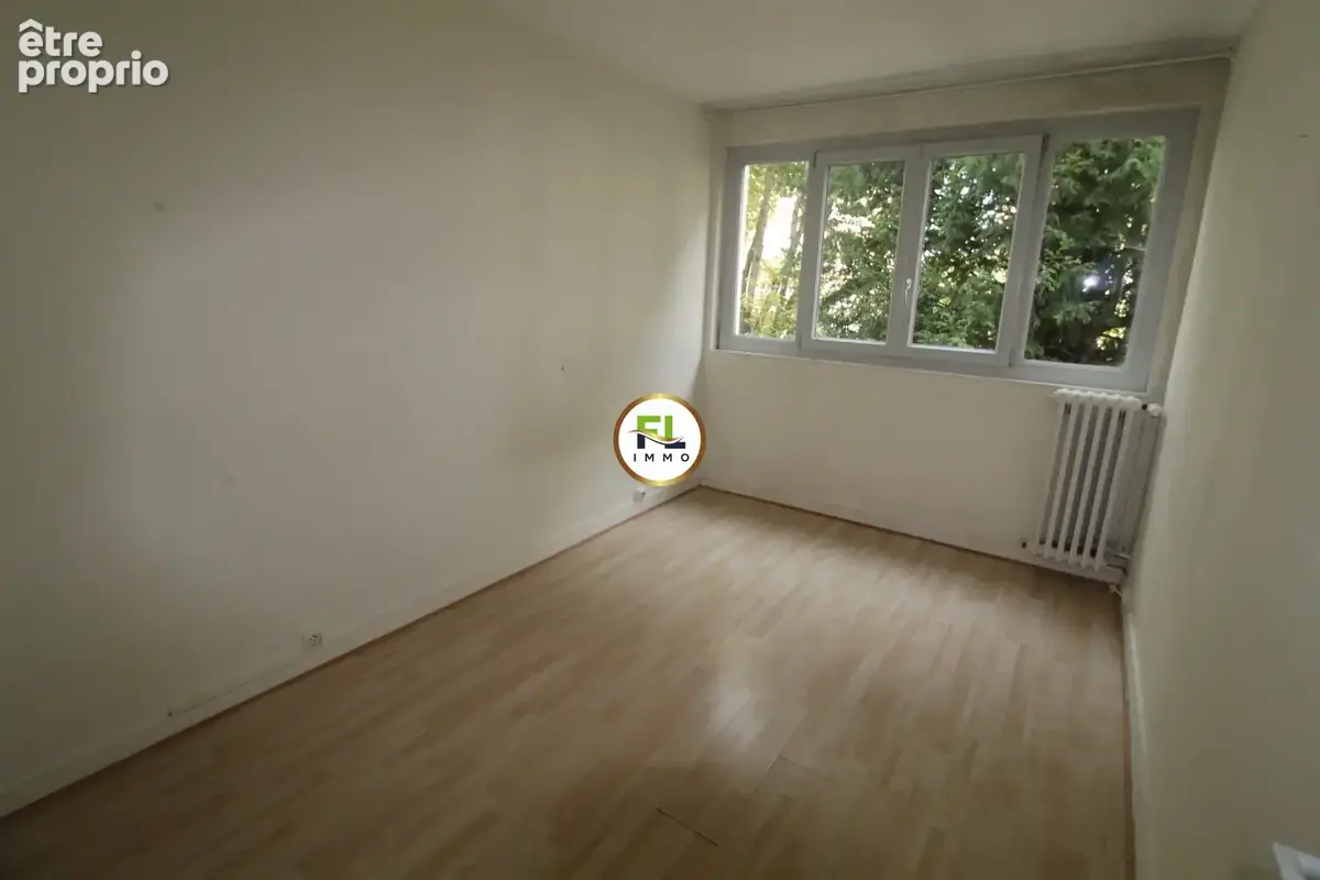 Appartement 3 pièces 54 m² à vendre à Le Pecq (78230) - photo 7