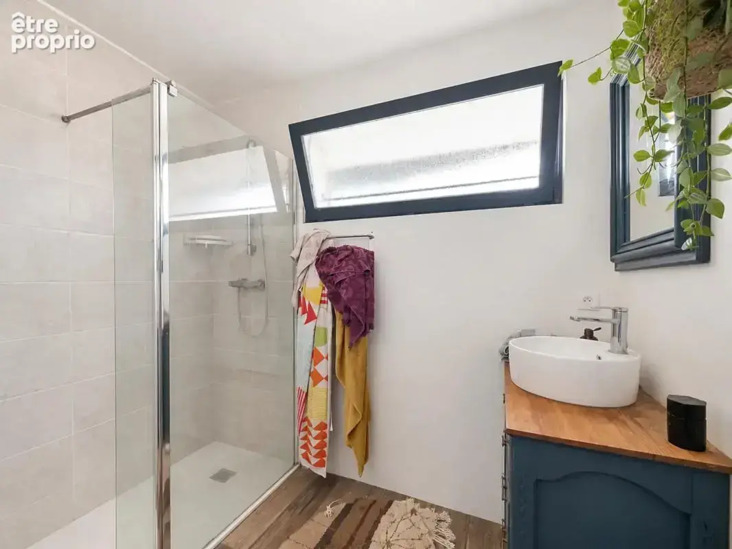 Maison de 4 pièces de 124 m² à Chartres - photo 13