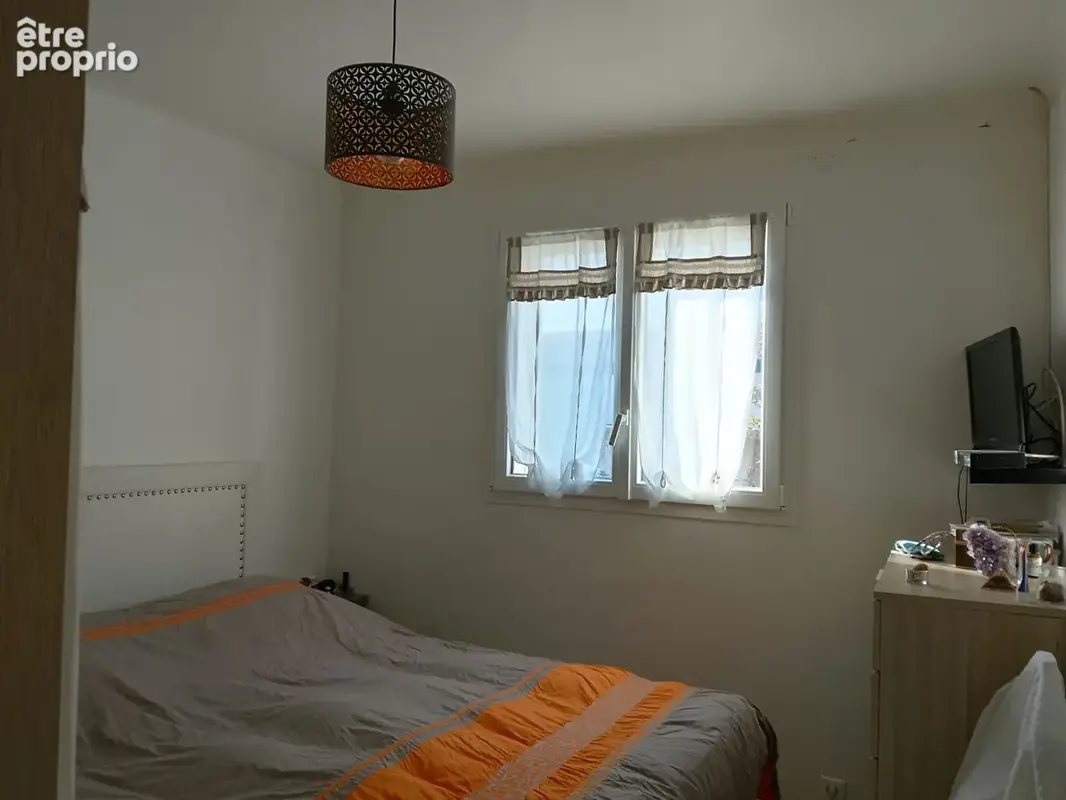 LA PLAINE SUR MER Maison à pied des plages - photo 16