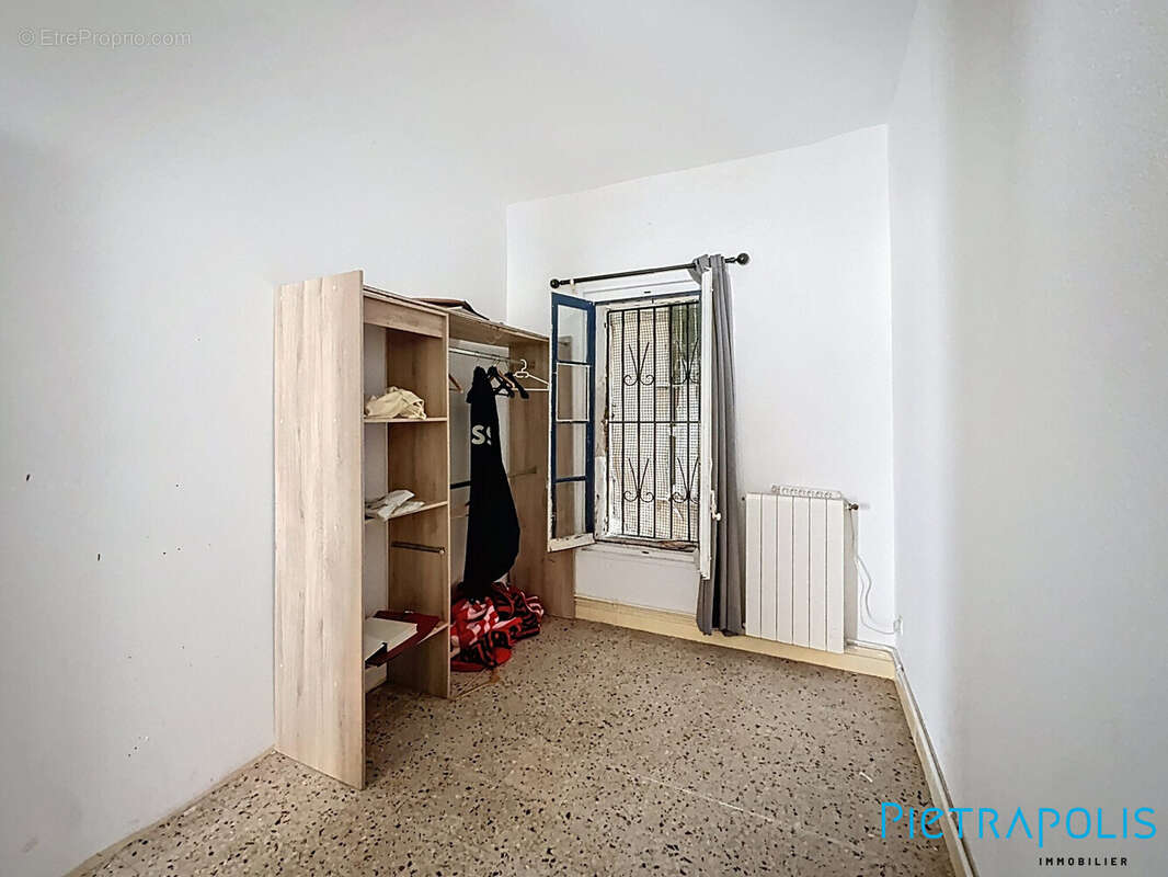 Appartement 34 m² à Sete  - photo 3