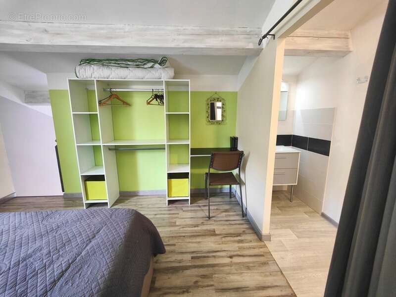 Maison à vendre 13 pièces MONS (34) - photo 13