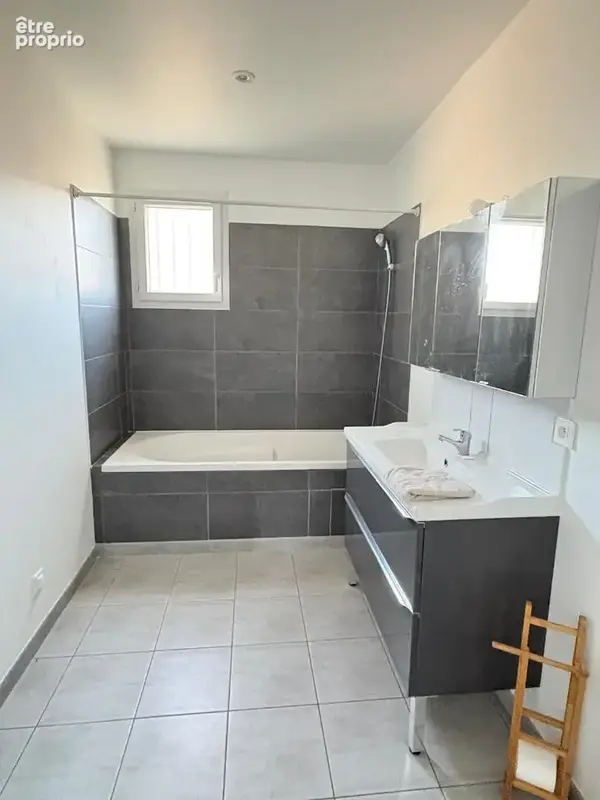 Maison 4 pièces 91 m² à vendre à Amboise (37400) - photo 5