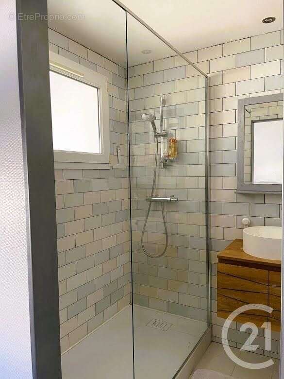 Appartement 45 m² à Epinal  - photo 6