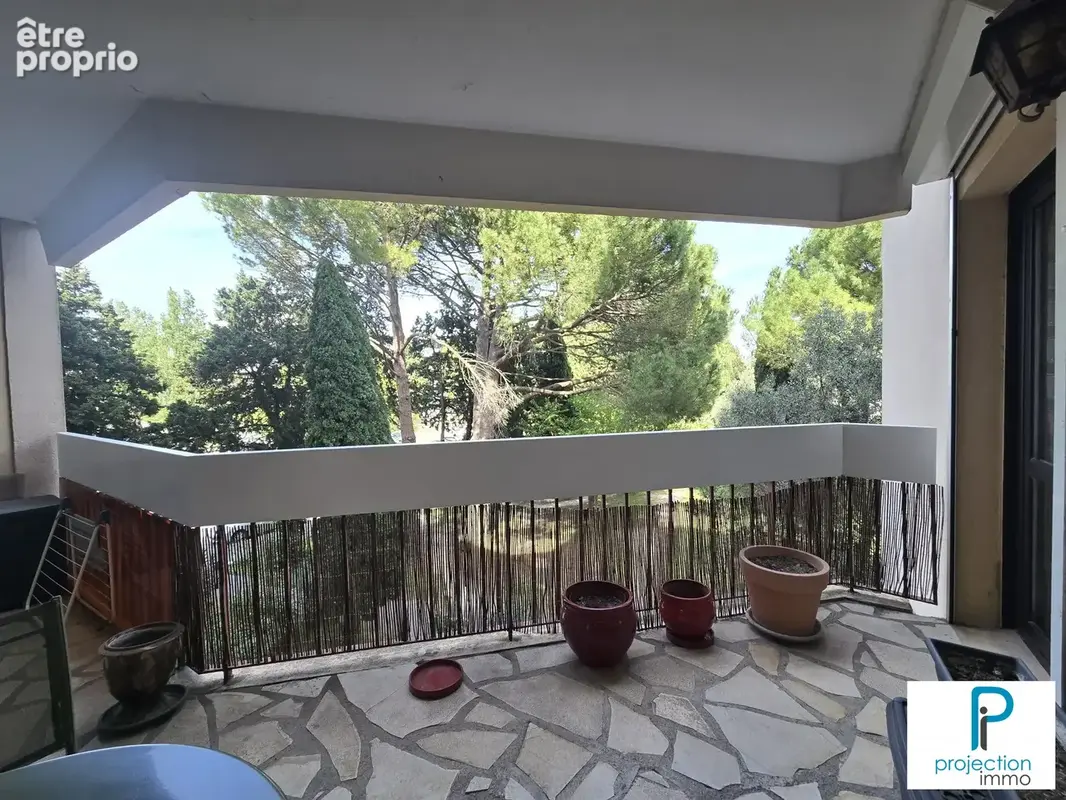 Appartement 4 pièces 80 m² à vendre à Avignon (84000) - photo 7