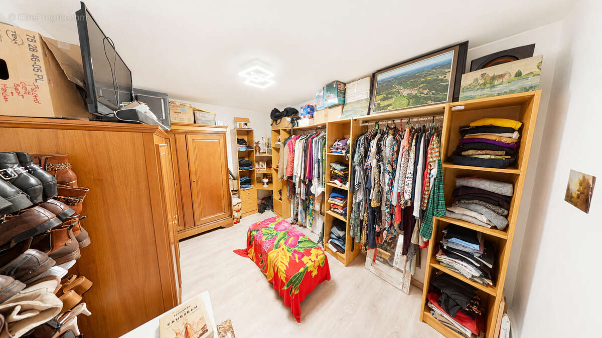 Maison 6 pièces à vendre à Martignas-sur-Jalle - 420 000 - photo 9