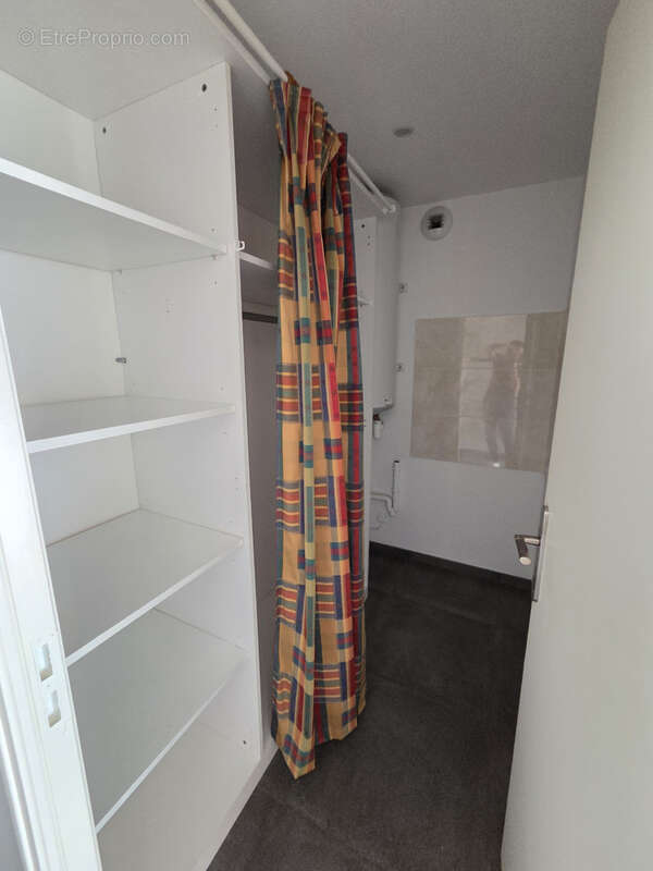 Appartement 4 pieces 95m2 - photo 8