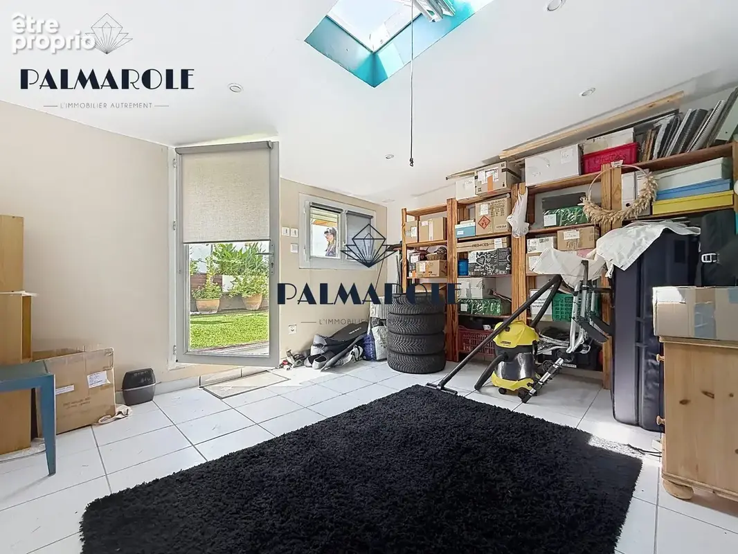 Appartement 4 pièces 112 m² à vendre à Perpignan (66000) - photo 4