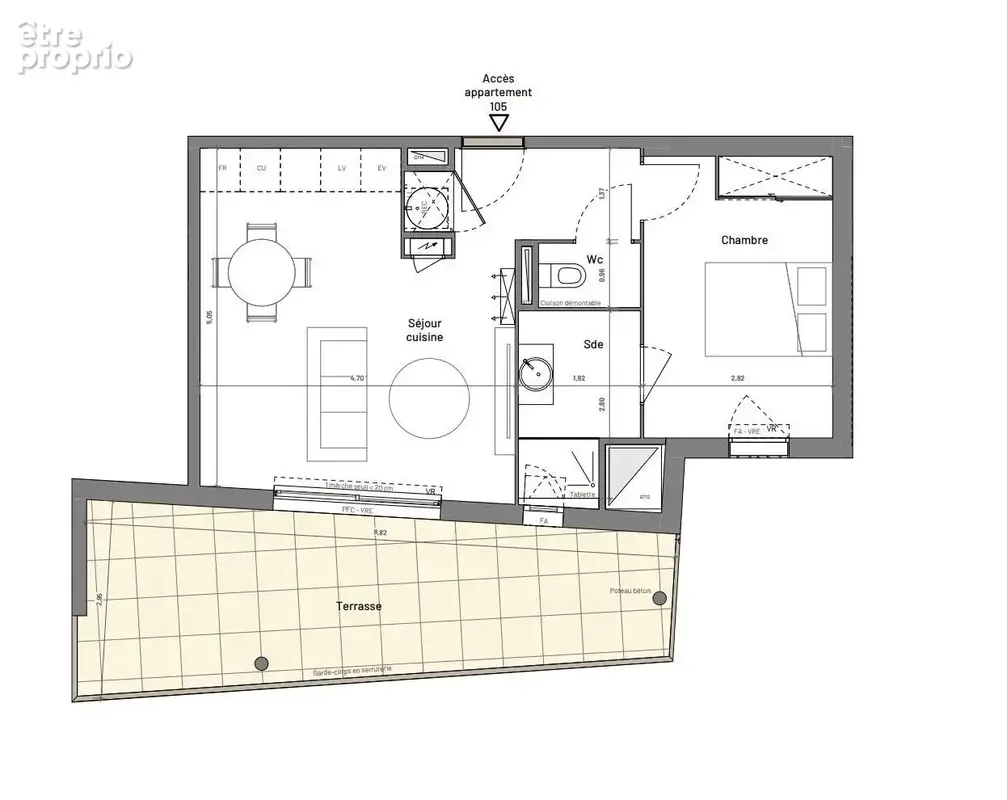 Photo 5