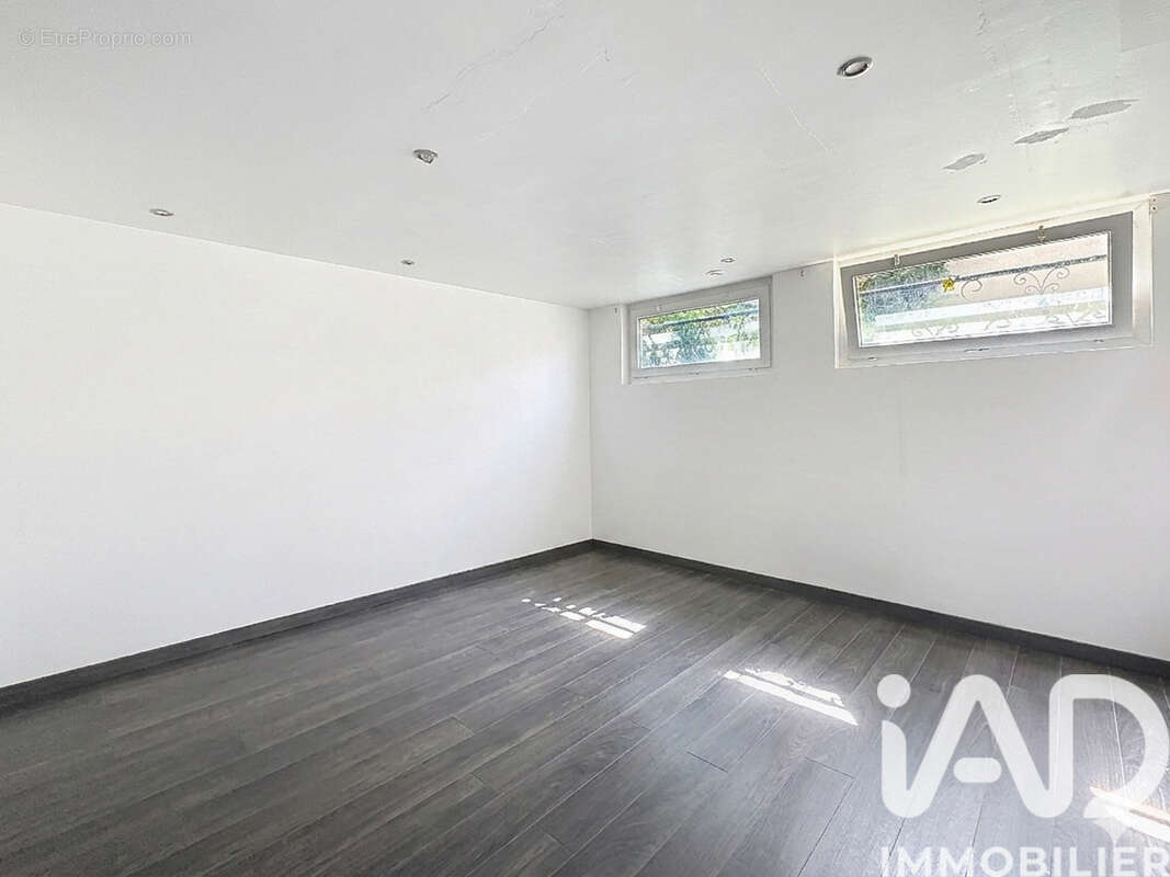 Photo 8 - Maison à DREUX