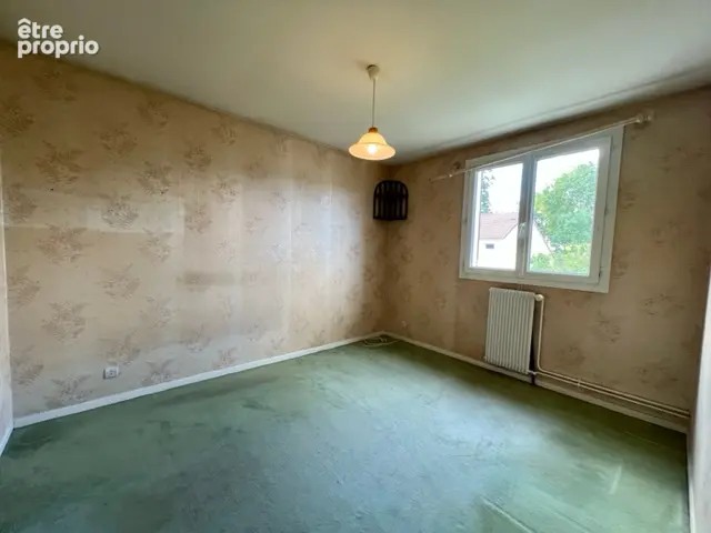 Maison Brie Comte Robert 5 pièce(s) 89 m2 - photo 10