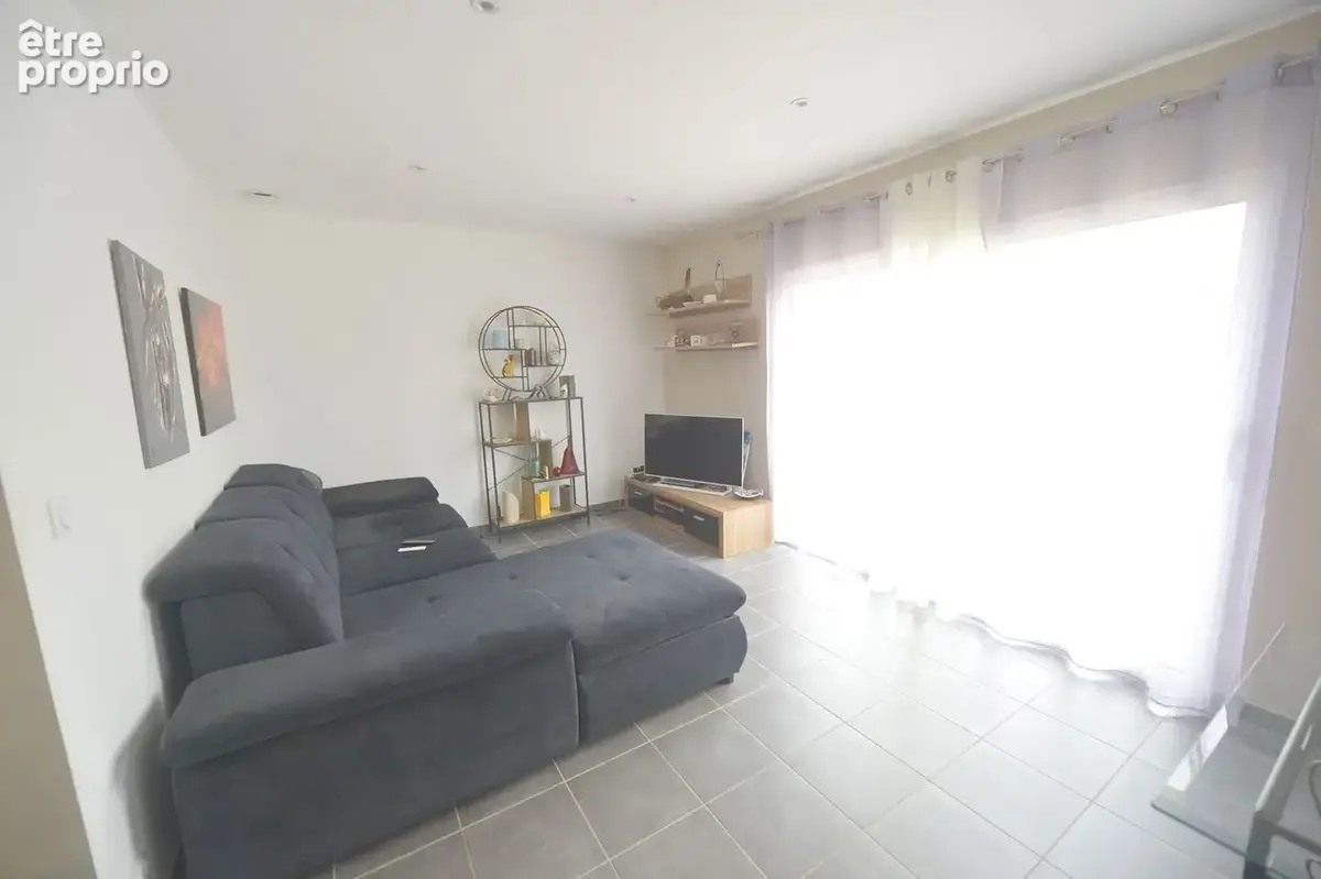 Maison 104 m² à Arces  - photo 6