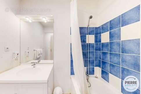 Appartement à LISSIEU