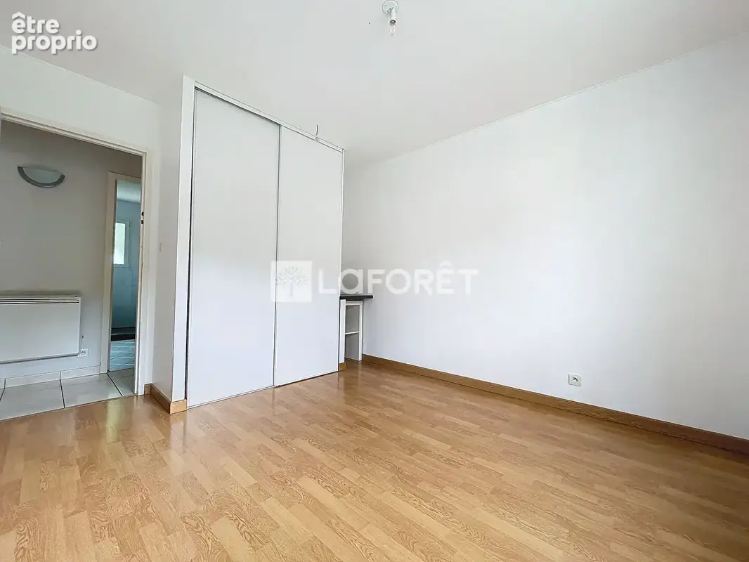 Maison Cholet 5 pièce(s) 99 m2 - photo 6