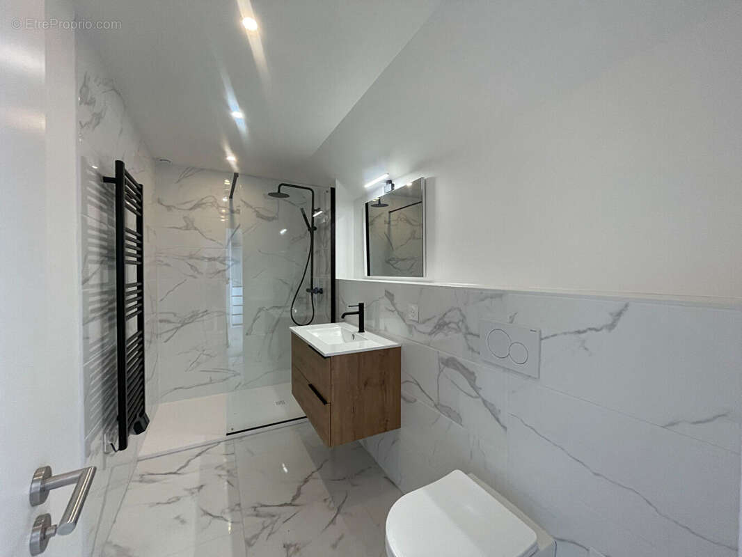 Immeuble de rapport idéalement situé à Thionville - photo 23