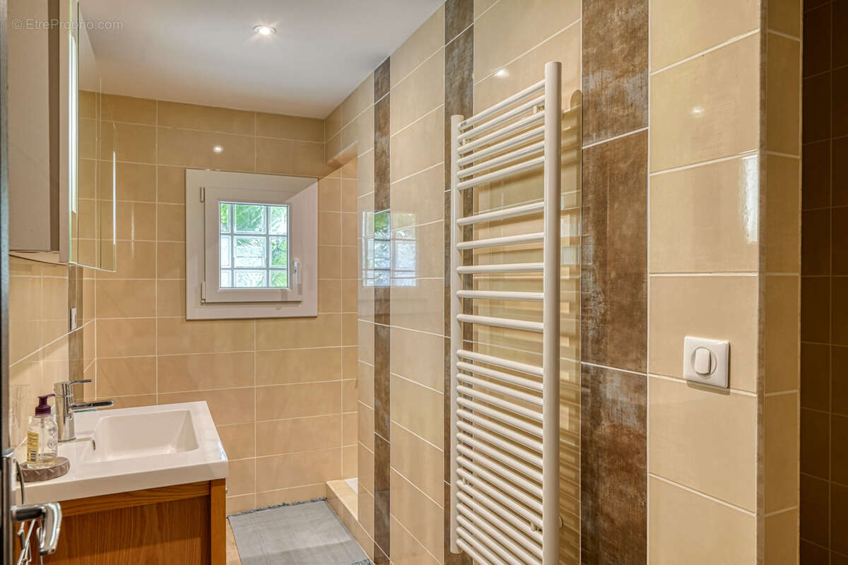 Maison à LES ALLUETS-LE-ROI