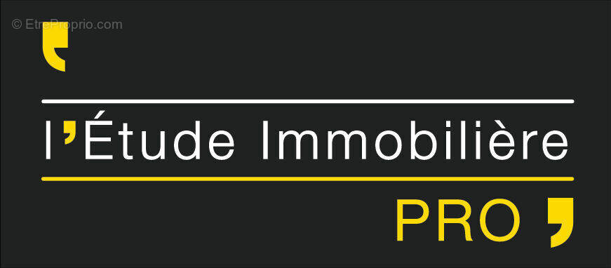 Appartement à POUANCE