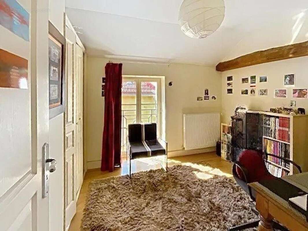 Photo 9 - Maison à LE PECQ