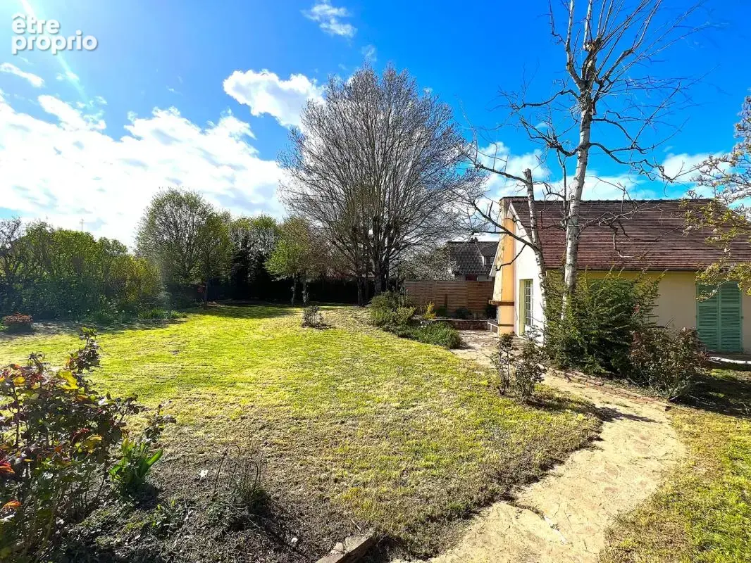Maison 10 pièces, 260 m2 - photo 13