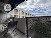 Appartement à BERRE-L'ETANG