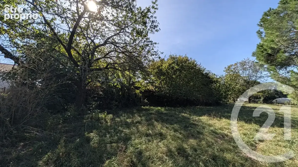 Maison 5 pièces 103 m² à vendre à Roquefort (47310) - photo 33