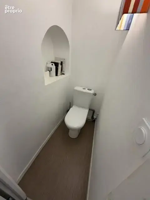 Maison de pêcheur à vendre dans le vieux Collioure - photo 13