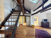 Maison à AMELIE-LES-BAINS-PALALDA