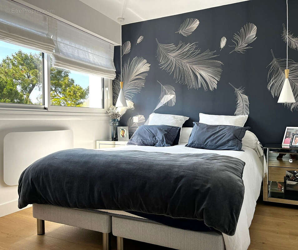 Appartement à LA BAULE-ESCOUBLAC