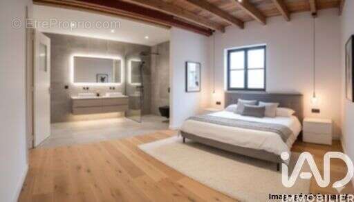 Photo 8 - Maison à VERY