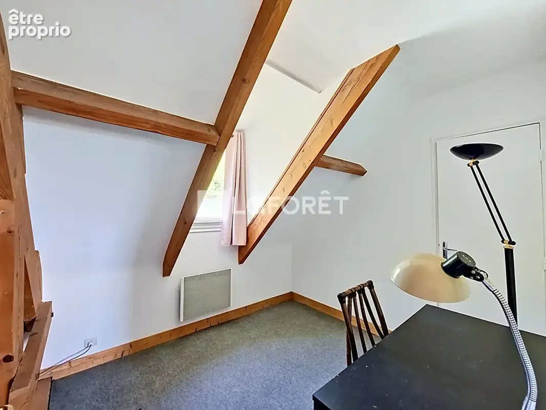 Maison Marcoussis 5 pièce(s) 116m2 - photo 10