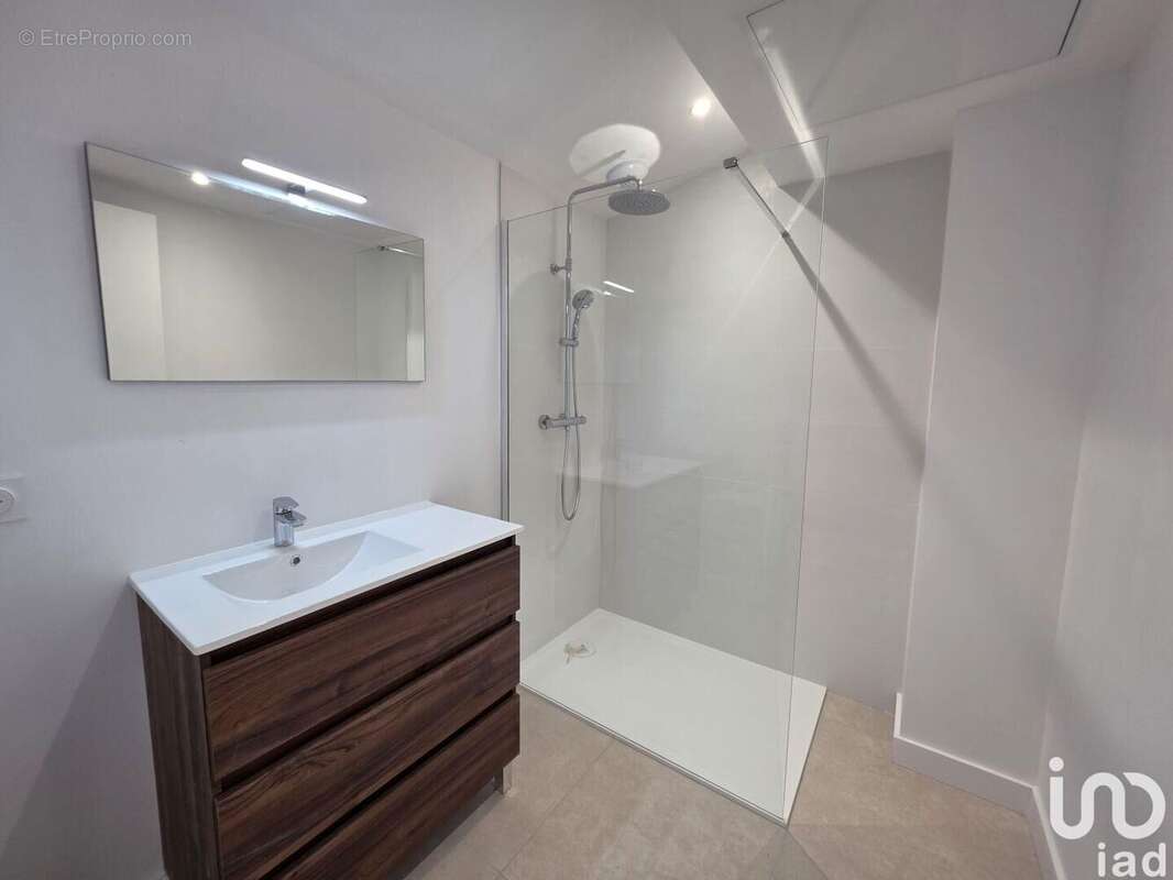 Photo 3 - Maison à BORDEAUX