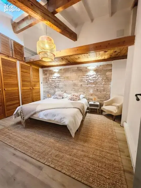 Appartement 2 pièces 38 m² à vendre à Avignon (84000) - photo 2