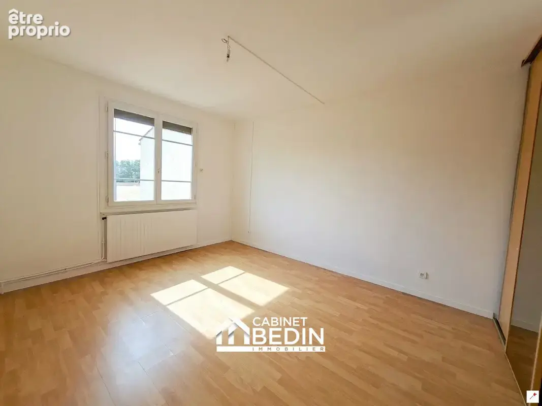 Maison 6 pièces 115 m² à vendre à Saint-Orens-De-Gameville (31650) - photo 8