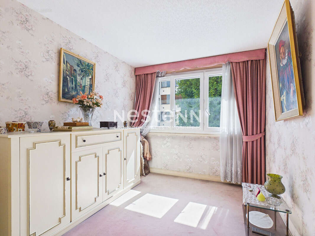 Sous compromis - photo 9