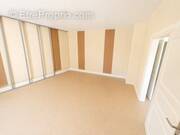 Appartement à SOULTZ-HAUT-RHIN