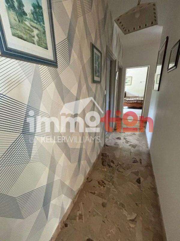 Maison à SAINT-VALERY-SUR-SOMME