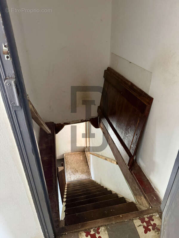 Maison 76 m² à Trebes  - photo 13