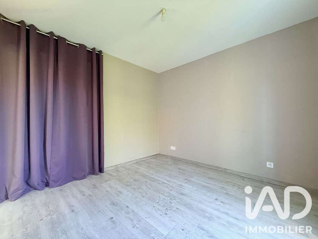 Photo 7 - Appartement à BRUMATH
