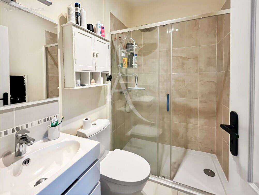 Maison de plain pied avec piscine centre Prayssac - photo 12