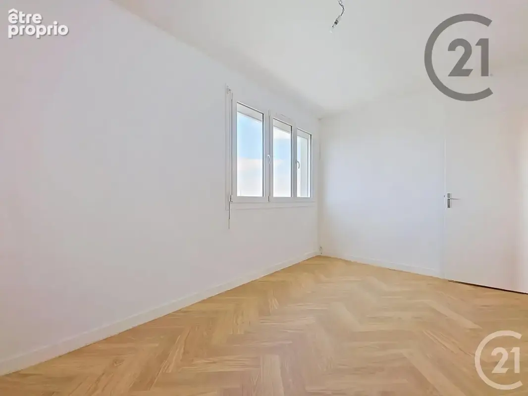 Appartement 3 pièces 63 m² à vendre à Troyes (10000) - photo 7
