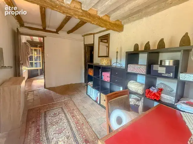 Sous offre par nos soins - photo 9