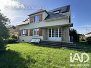 Photo 1 - Maison à LE VIEIL-EVREUX