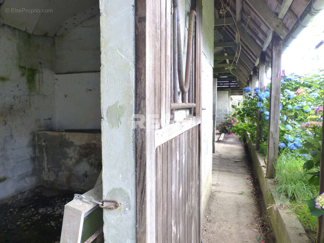 Maison familiale de 144 m2 dans un écrin de verdure, sans vis à vis - photo 14