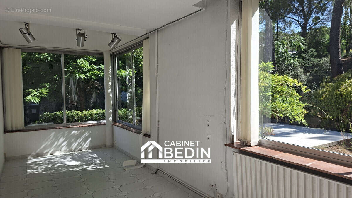 Maison 90 m² à Arcachon  - photo 4
