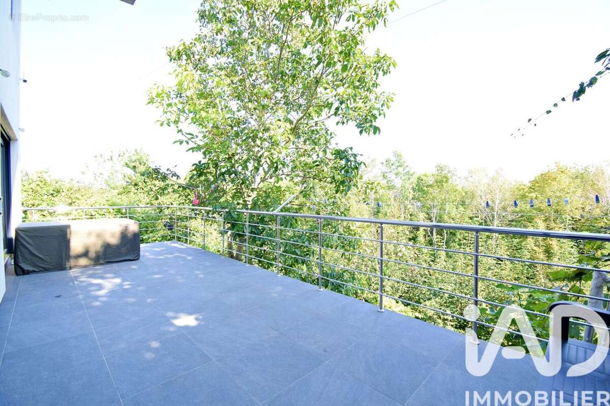 Photo 7 - Maison à HAYANGE