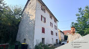 Appartement à BADEVEL