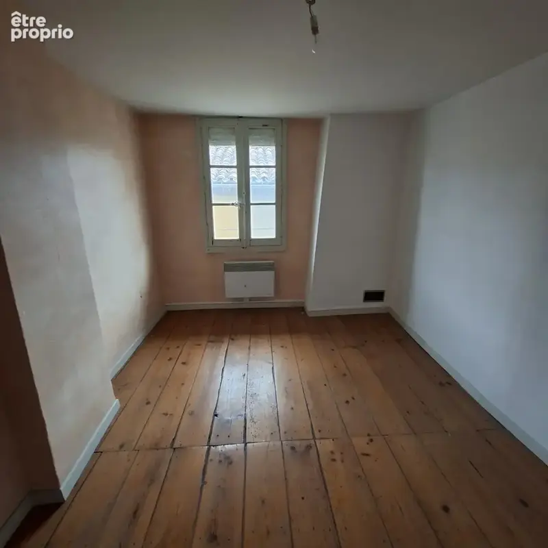 Maison 6 pièces 111 m² à vendre à Realmont (81120) - photo 13
