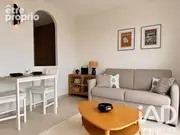 Photo 1 - Appartement à SAINT-GILLES-CROIX-DE-VIE