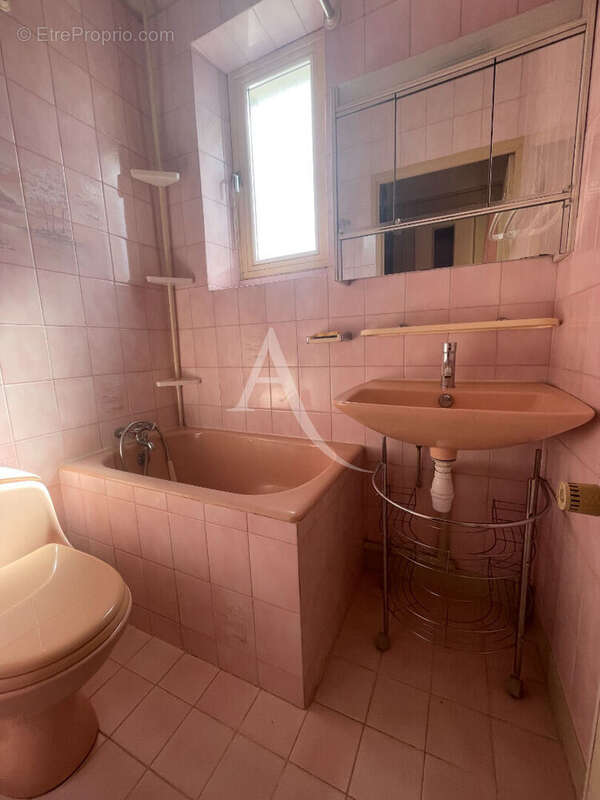 Maison à FAVEROLLES-SUR-CHER